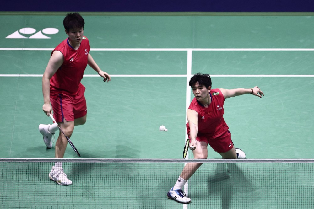 这位荷兰中 这位荷兰中