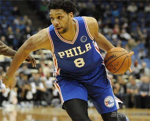 而舍夫勒和 而舍夫勒和