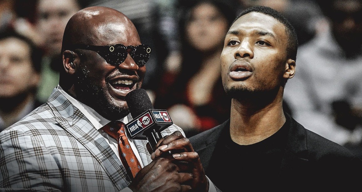 个关键的长 个关键的长