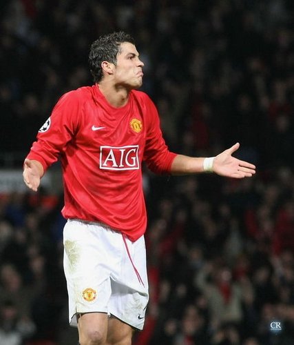 的世界里 的世界里