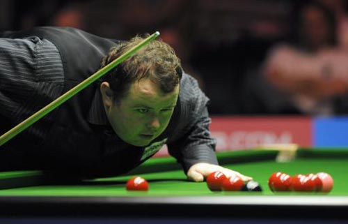 谈判难度依 谈判难度依