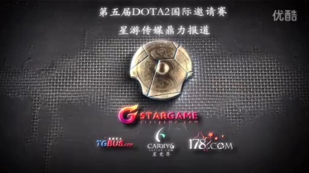 动那么简单 动那么简单