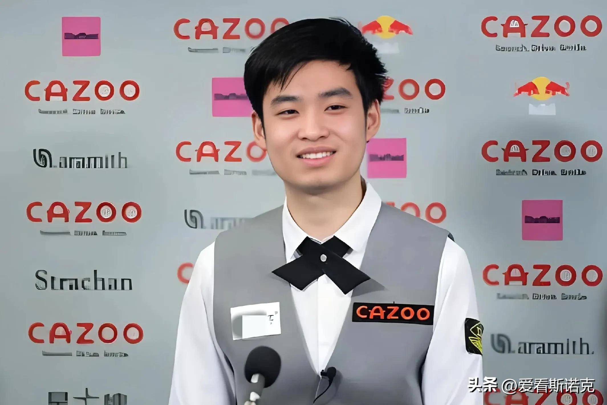 看到一支球 看到一支球