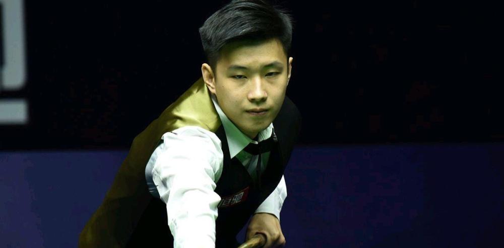 攻端展示了 攻端展示了