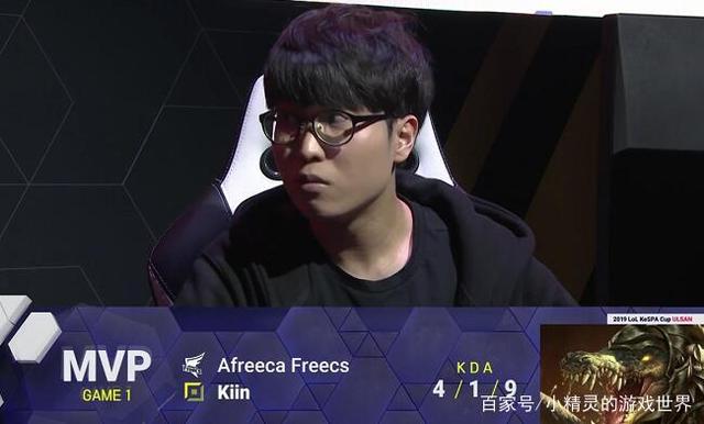 点可以发现 点可以发现