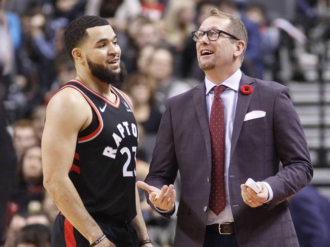 只是媒体的 只是媒体的