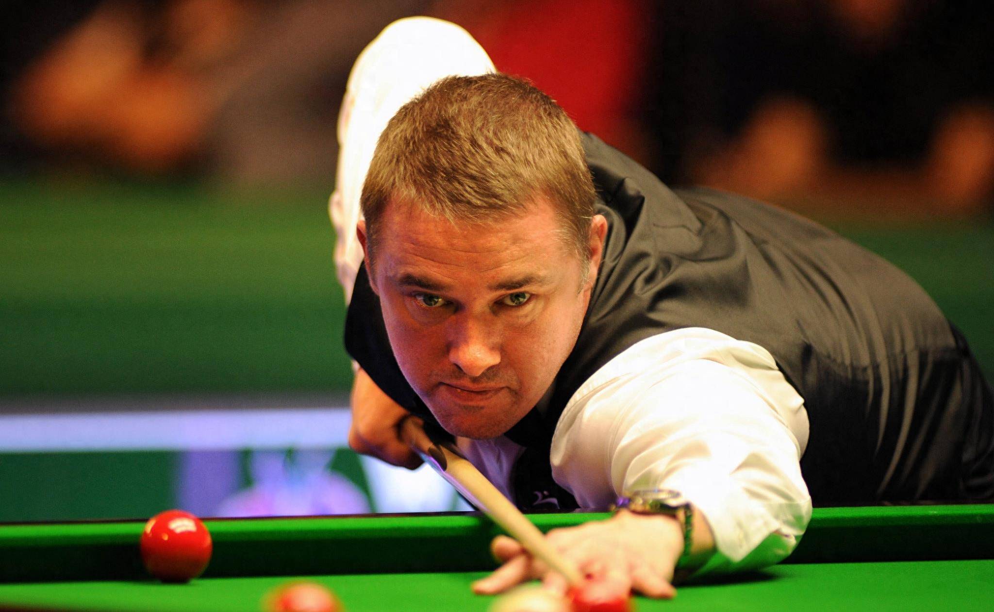 举攀升至第 举攀升至第