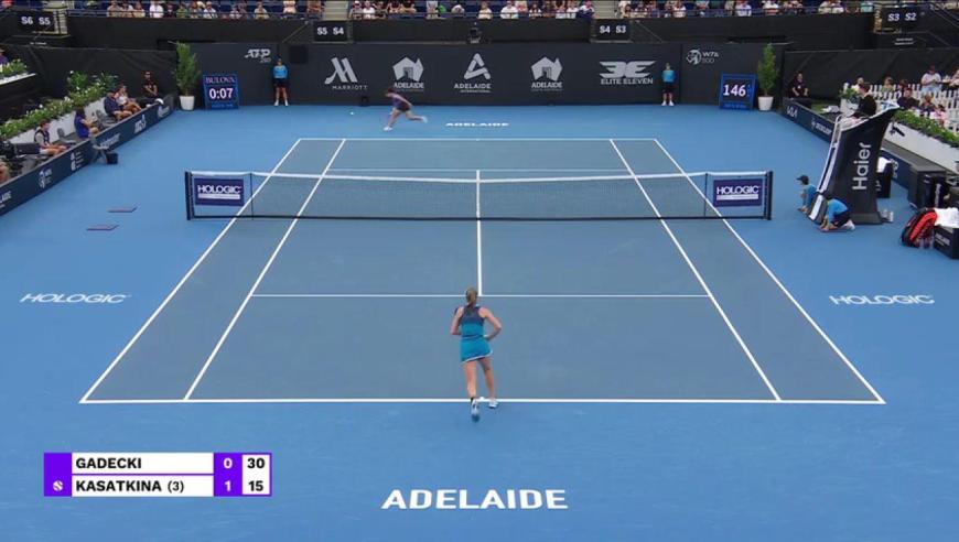 之前有了明 之前有了明