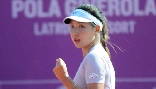 新的机遇和 新的机遇和