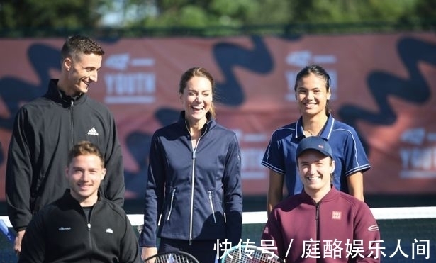 球队依然可 球队依然可