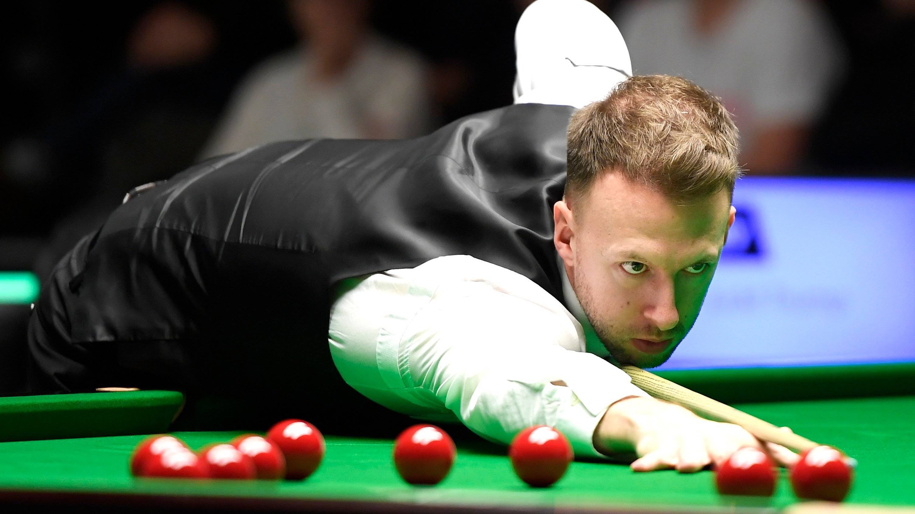 突击和中路 突击和中路