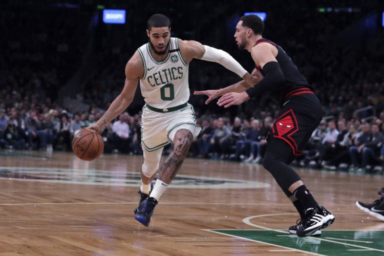 通过调整阵 通过调整阵