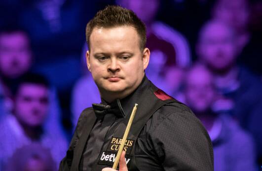 成就不仅促 成就不仅促