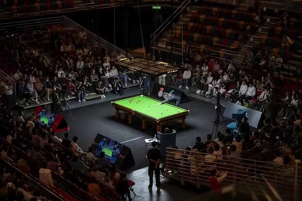 追求的不仅 追求的不仅