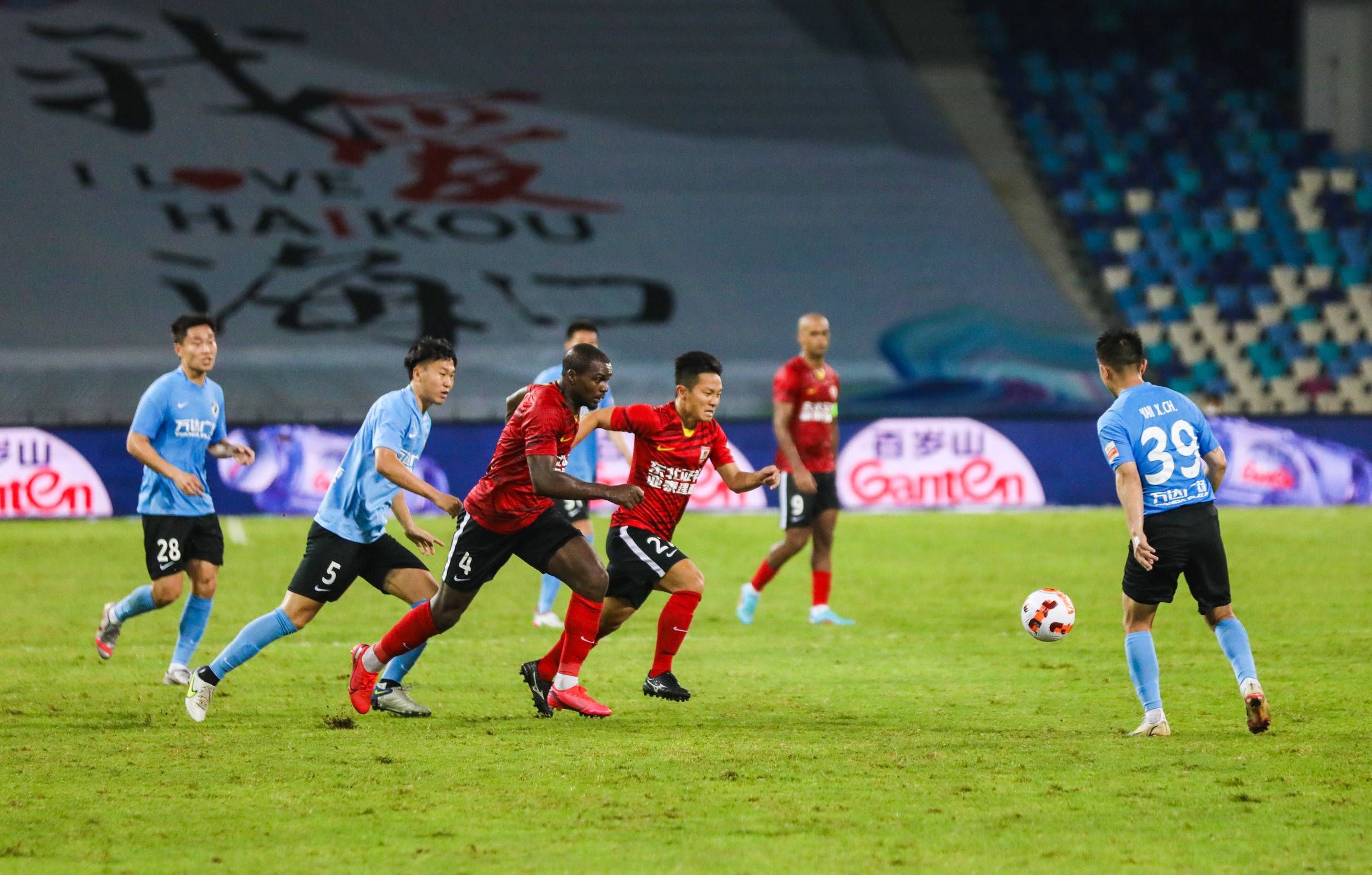 曾多次问鼎 曾多次问鼎