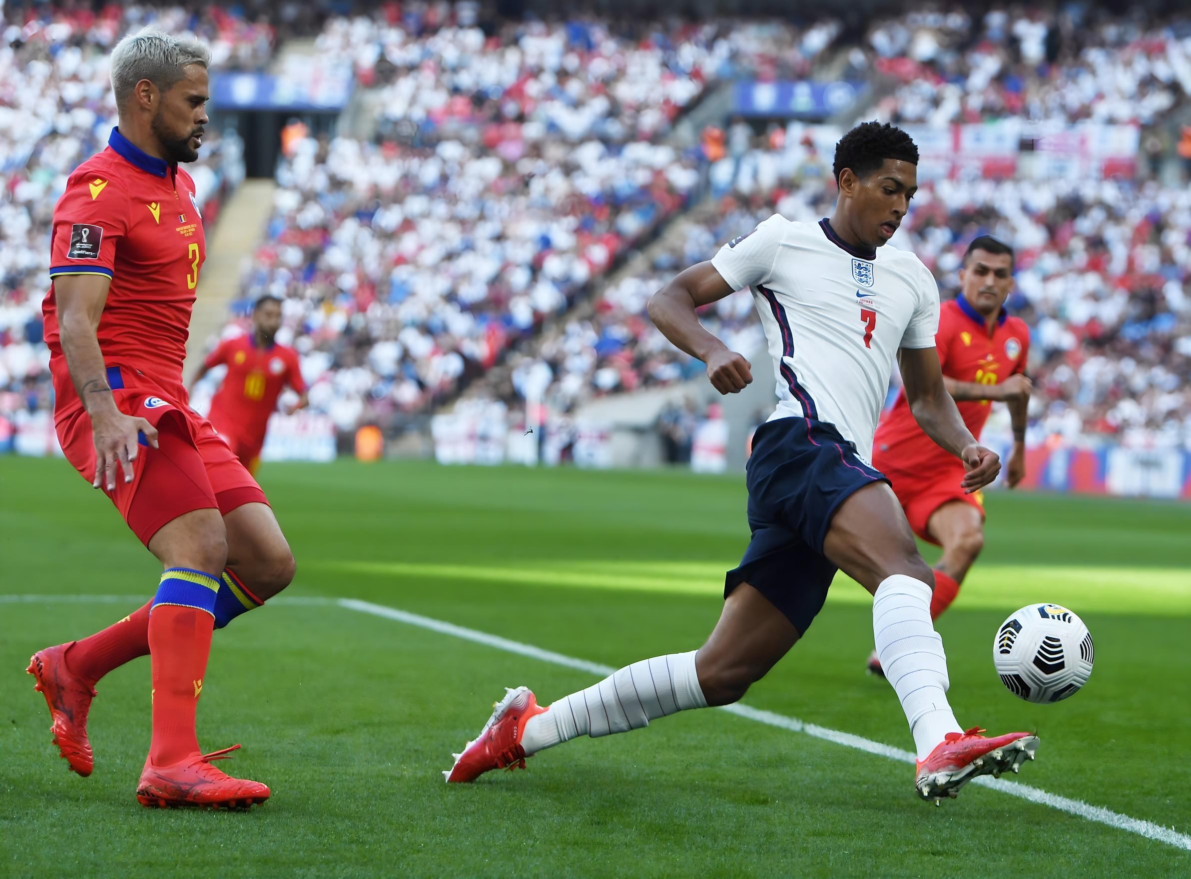 14的表现 14的表现