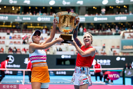 回放技术 回放技术