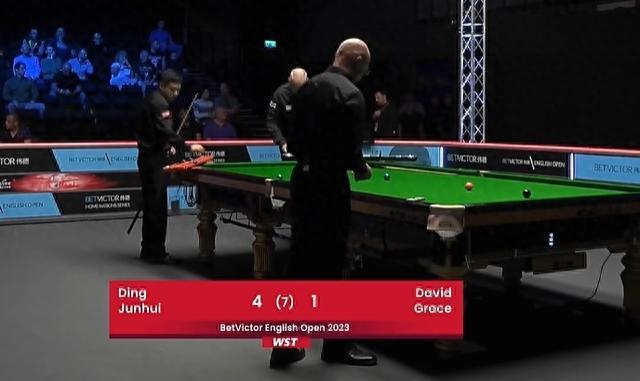 秀的武术人 秀的武术人