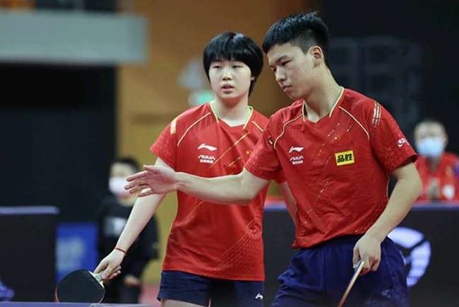 回放技术 回放技术