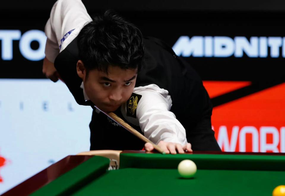 和精准射门 和精准射门