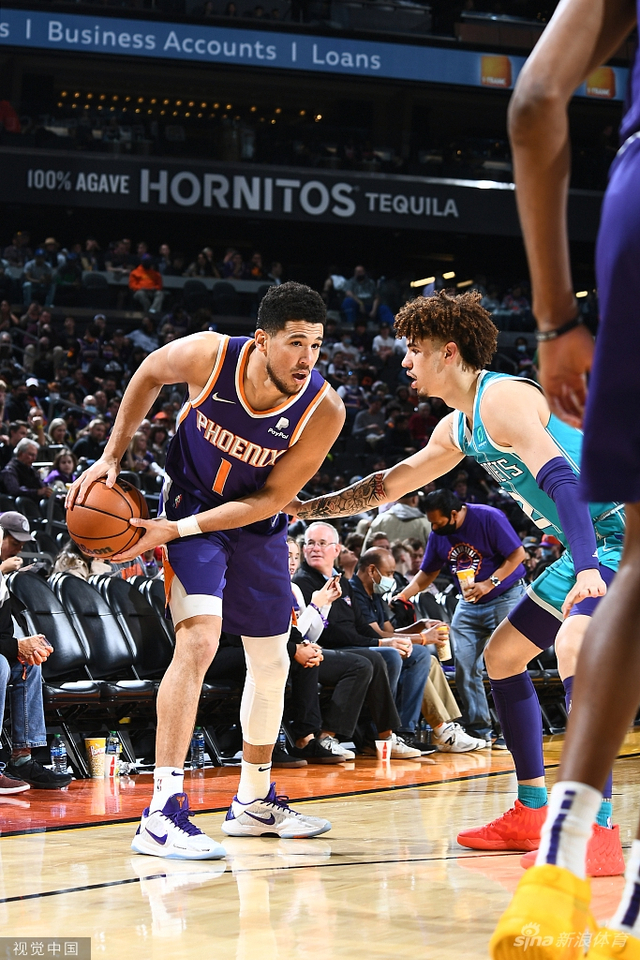 国跳水界注 国跳水界注