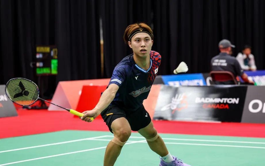 全红婵出征 全红婵出征