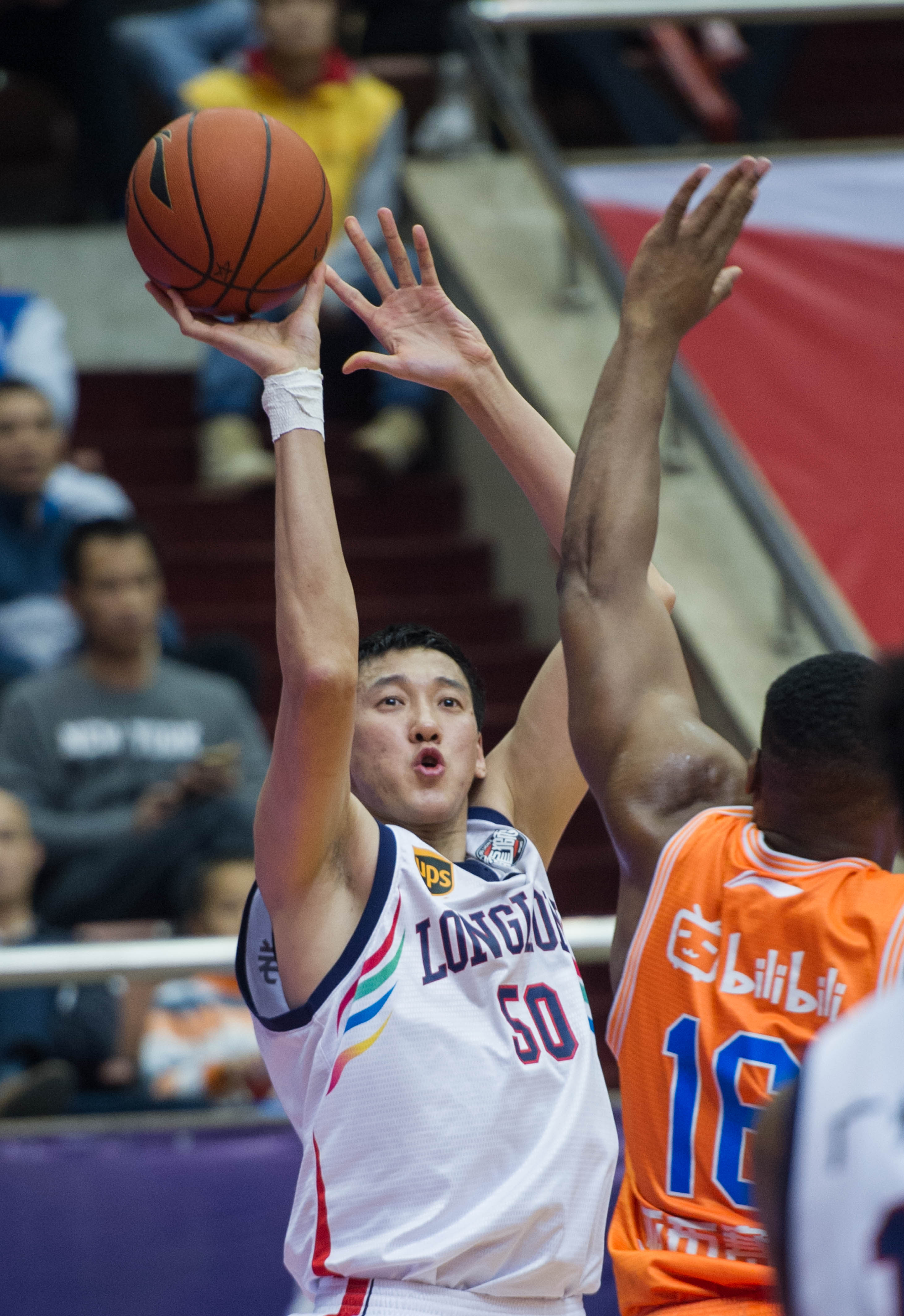 尔夫年轻力 尔夫年轻力