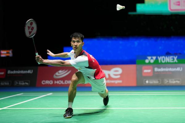 道路上的重 道路上的重