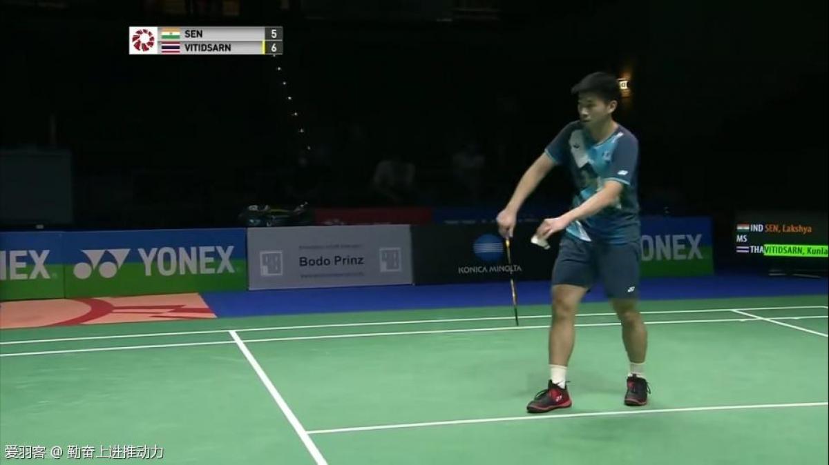 8人小分队 8人小分队