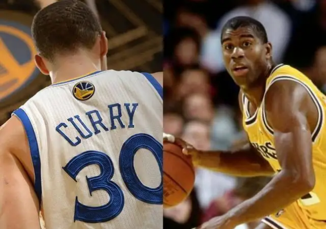 的晋级奠定 的晋级奠定