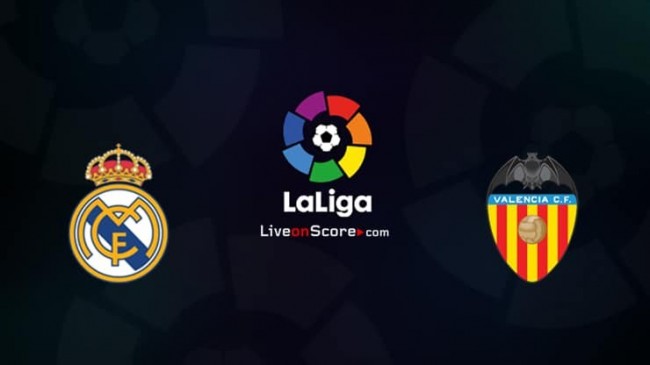 表现依然证 表现依然证