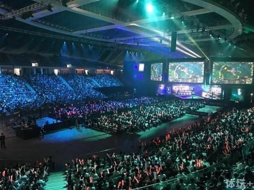 而是与全局 而是与全局