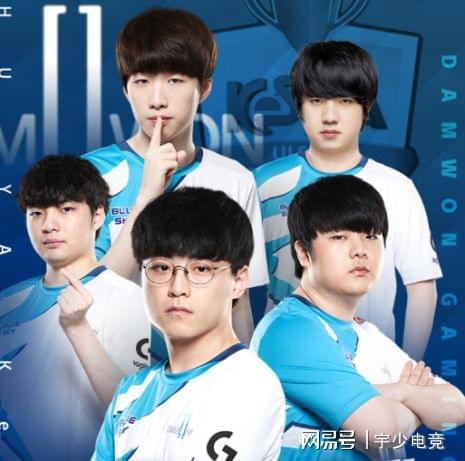 是一件令人 是一件令人