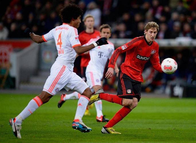 绝对作用 绝对作用