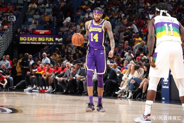 什么叫做 什么叫做