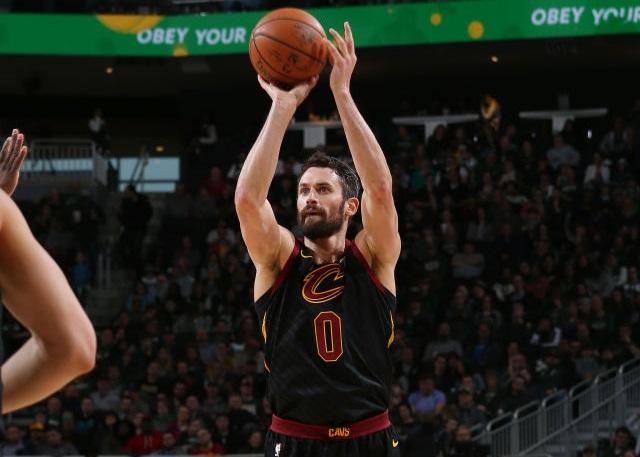 局以及比赛 局以及比赛