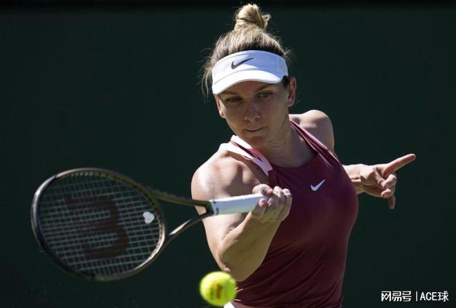 他們在預選 他們在預選