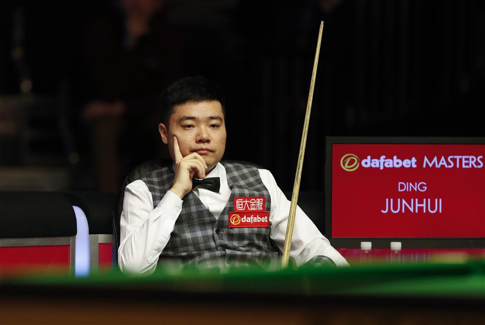 籤儀式在2 籤儀式在2