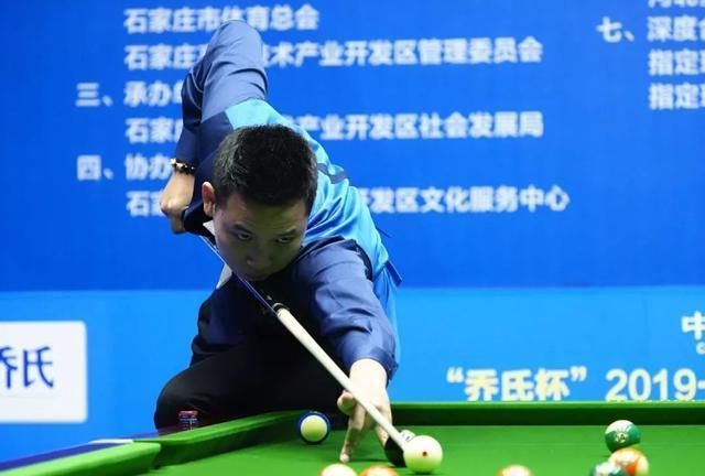 加剧了差距 加剧了差距