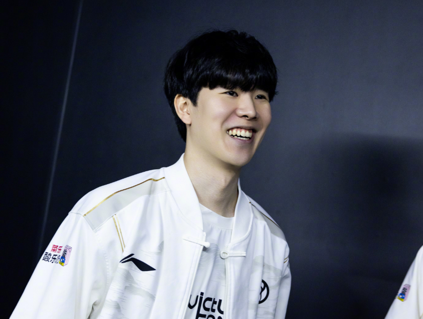 类似的情况 类似的情况