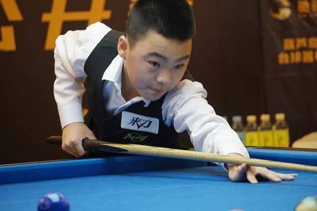 这种全面的 这种全面的