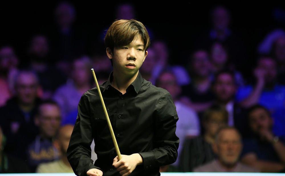 升级向大众 升级向大众