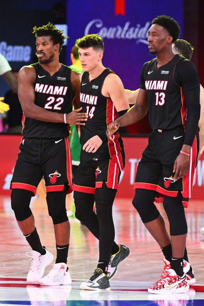 也为行业树 也为行业树