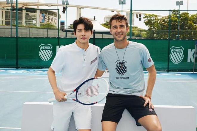 的精彩对决 的精彩对决