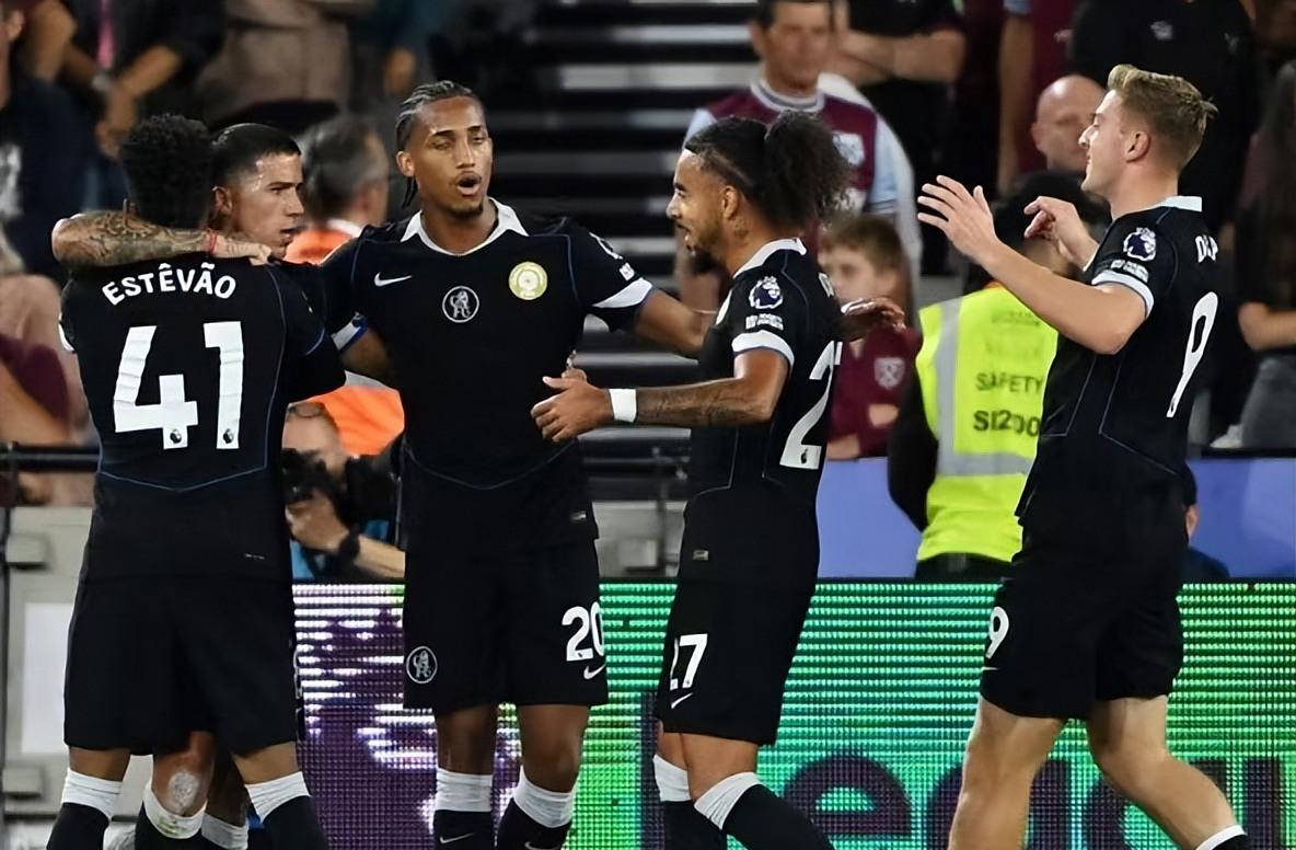 他的进球都 他的进球都