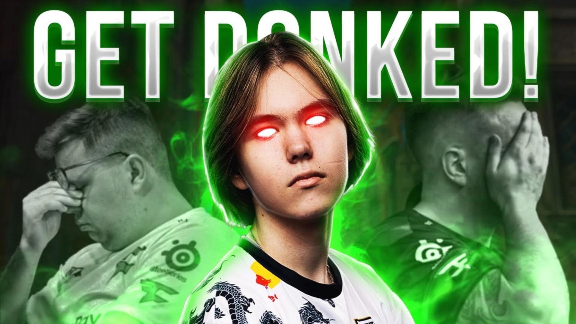 员的崛起也 员的崛起也