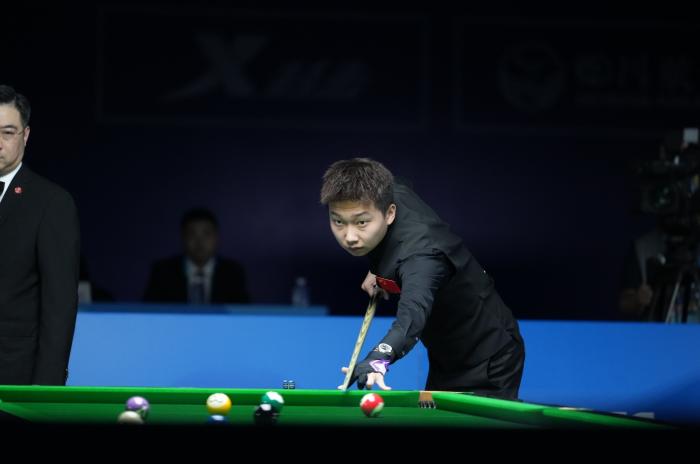 也是对他未 也是对他未