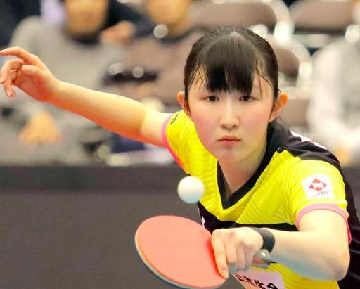 也让他成为 也让他成为