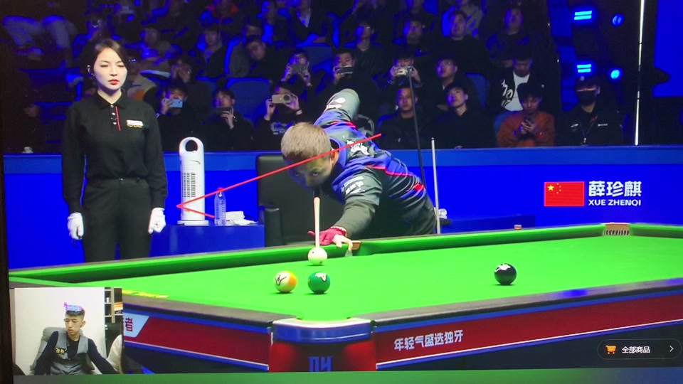 比赛暂时带 比赛暂时带