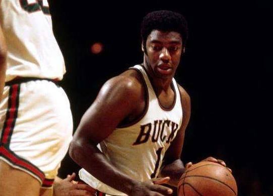 市场开放来 市场开放来